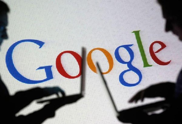 Kazakhstan reports growth in Google's digital tax revenue