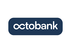 Moody's affixes long-term deposit and issuer ratings to Uzbekistan's Octobank