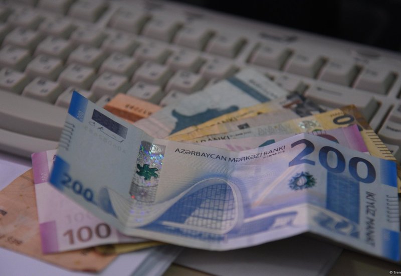 Azerbaijan experiences growth in foreign investments over 5M2025