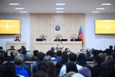 David Manukyan admits Armenia's planting of mines in Azerbaijani territories (PHOTO)