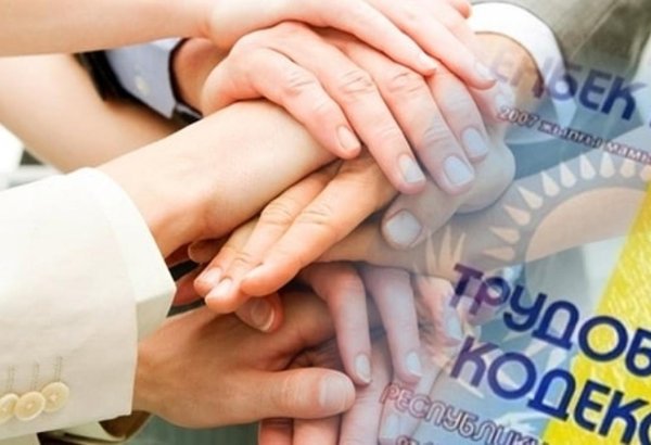 Kazakhstan exposes size of wage arrears owed to workers nationwide