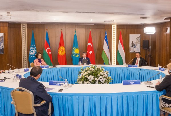 Kazakhstan allots increased funding to healthcare, driving sector growth