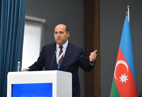 Azerbaijan announces employment targets in its Karabakh region by 2030