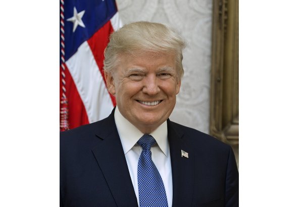 US President weighs in on ceasefire between Israel and Iran