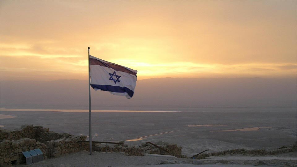 Israel agrees to bilateral ceasefire with Iran