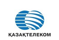 Kazakhtelecom reports revenue growth amid major infrastructure investments