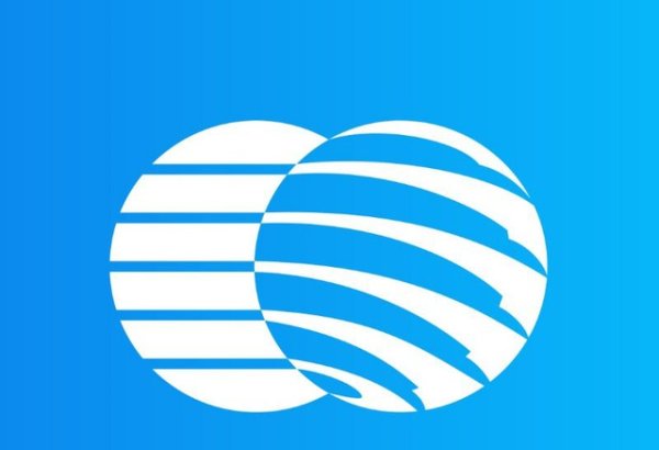 Kazakhtelecom charts bold infrastructure expansion plan for 2025