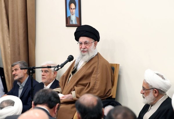 Iran highlights nuclear industry’s inefficiency without uranium enrichment