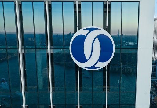 EBRD empowers Uzbek businesses through new lending initiative