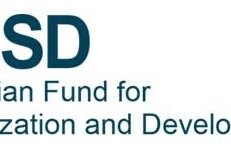 Kazakhstan to drive regional economic growth amid global slowdown, EFSD says