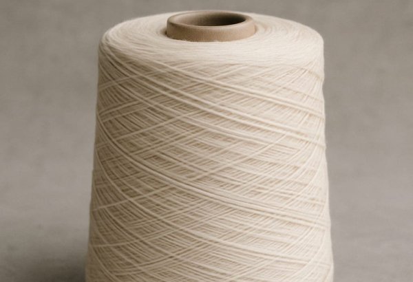 Cotton yarn production declines in Azerbaijan for 1Q2025