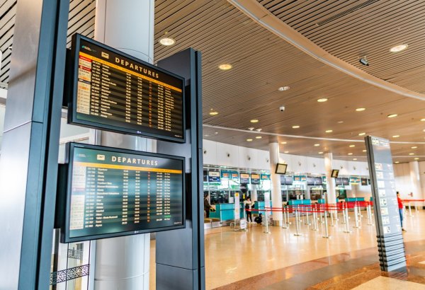 Kazakhstan’s Air Astana adjusts flight schedule amid military parade prep