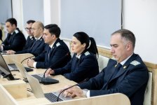 Victim: Masterminds and leaders of the Khojaly genocide were regularly represented in the political and military leadership of Armenia - TRIAL (PHOTO)