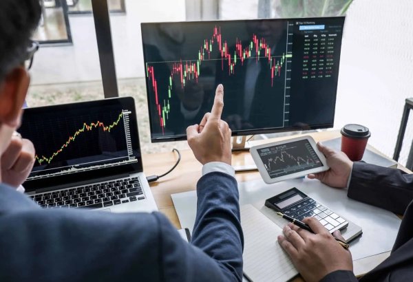 Kazakhstan's corporate bonds slip, whilst microfinance booms in 1Q2025