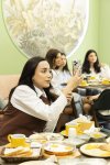 Yelo Bank supports the employment of neurodiverse youth (PHOTO)