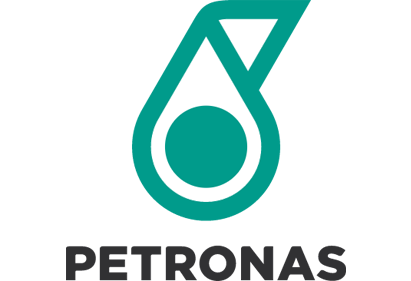 Turkmenistan, Petronas strengthen energy partnership with offshore exploration deal