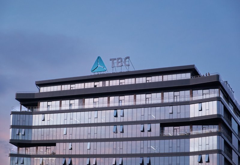 TBC Uzbekistan introduces life insurance to broaden financial services
