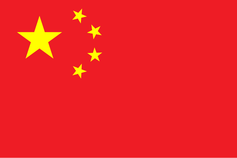 China fully supports Azerbaijan's peace agenda - Joint Declaration