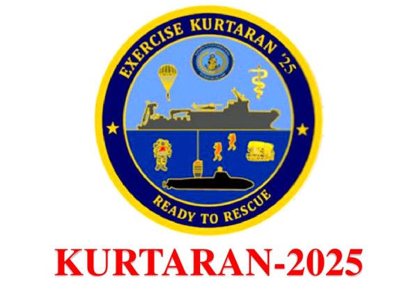 Azerbaijan's military to engage in 'KURTARAN-2025' exercise