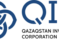 Kazakhstan, Singapore join forces to launch life science investment fund