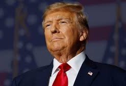 Trump confirms signing of minerals deal with Ukraine