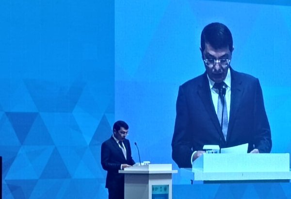 Azerbaijan multiplies value added in non-oil and gas industry over recent years