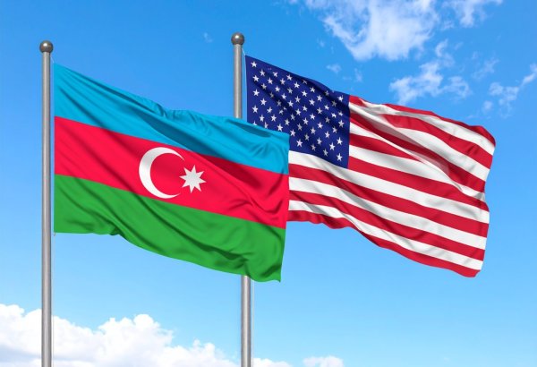 U.S. Embassy advises certain visa applicants to make social media profiles public