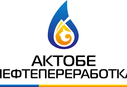 Kazakh refinery seeks new horizons for marine fuel in Caspian region (Exclusive)