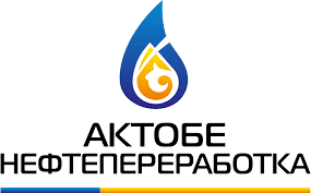 Kazakh refinery seeks new horizons for marine fuel in Caspian region (Exclusive)