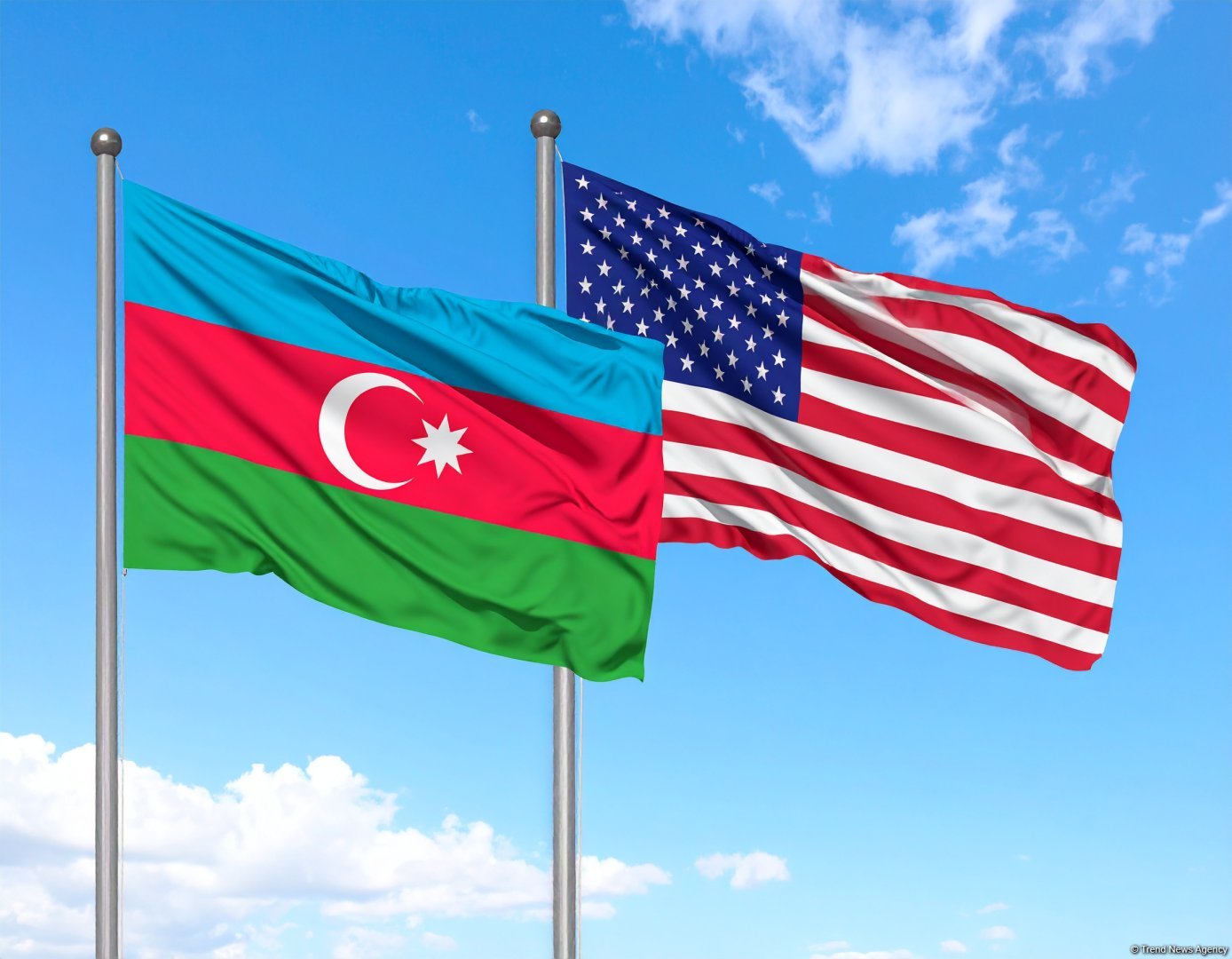 U.S. Embassy advises certain visa applicants to make social media profiles public