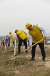 Yelo Bank contributes to a greener future (PHOTO)
