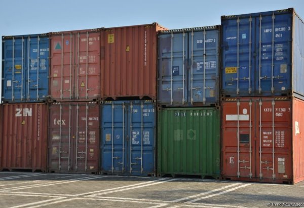 Uzbekistan–Kazakhstan trade turnover shows impressive growth