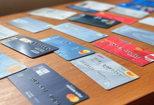 Bank cards circulation expands in Tajikistan