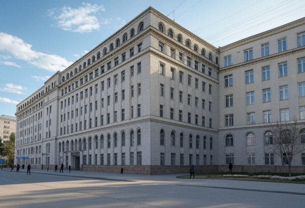 Uzbekistan notes rise in remote banking service usage