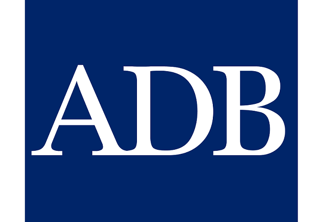 We must be prepared for possible economic downturn - ADB president