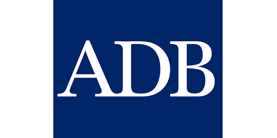 Uzbekistan charts bold urbanization plans with ADB backing