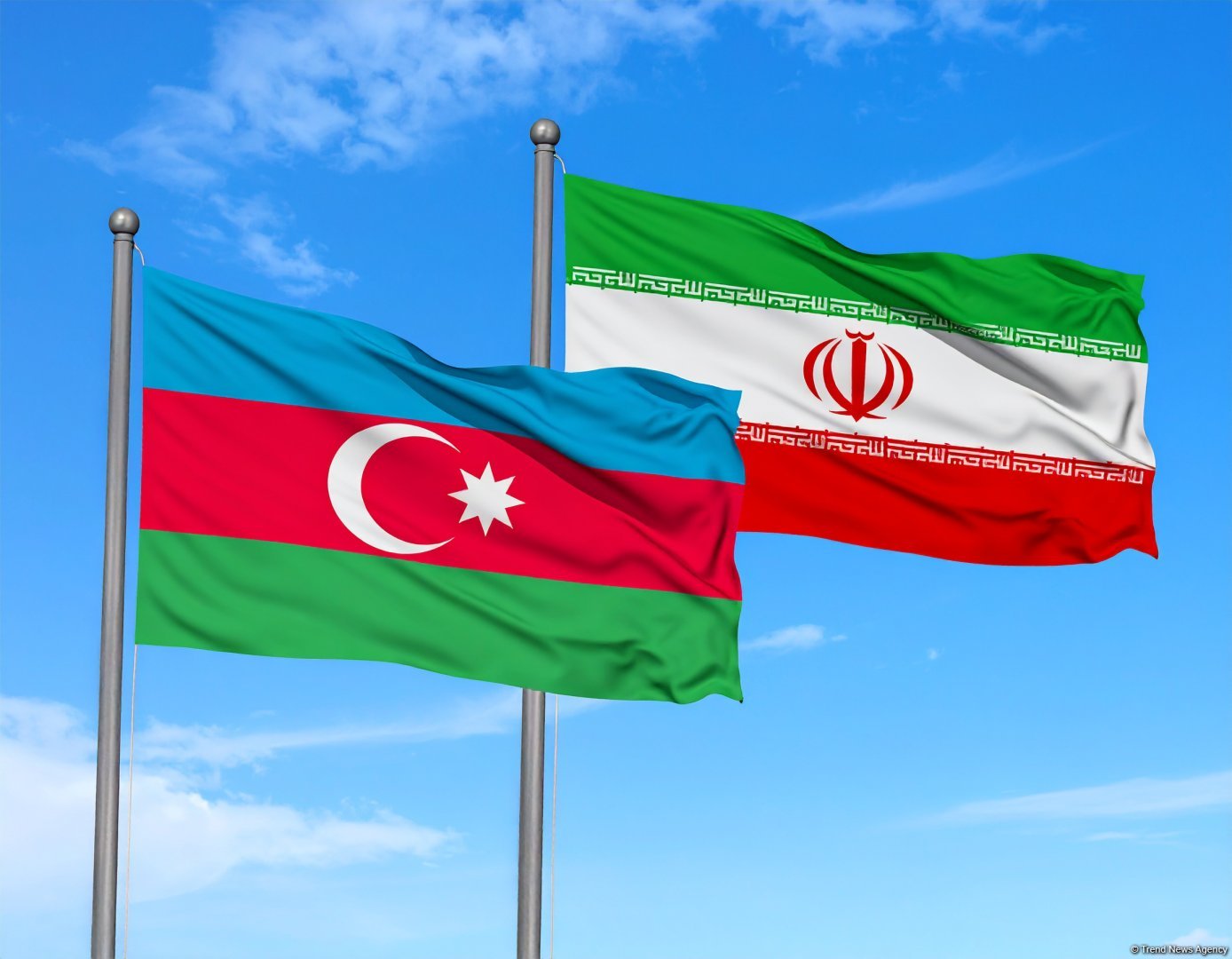 Iran heeds Azerbaijan's solid diplomatic stance - commentary