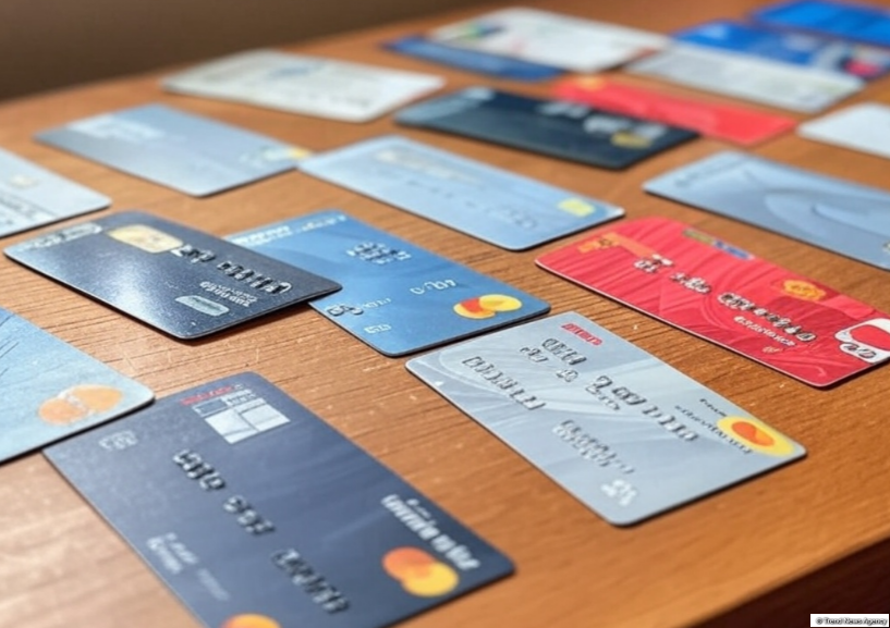 Bank cards circulation expands in Tajikistan