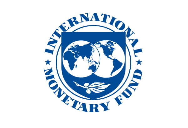IMF upgrades Uzbekistan’s GDP growth forecast for 2025-2026