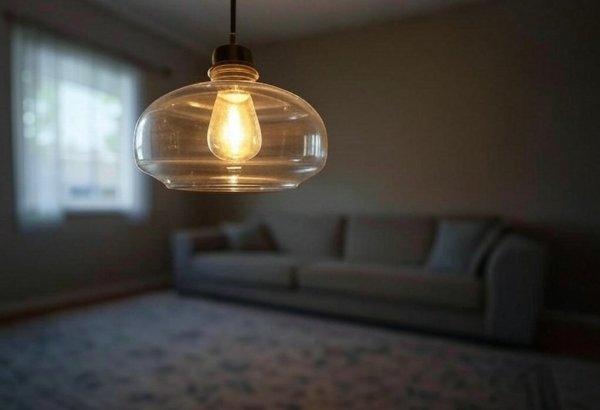 Azerbaijan sets fines for incandescent lamps with power of 25 W and above - decree