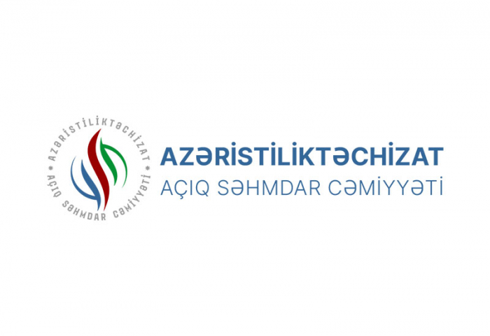 Azerbaijan appoints new chairperson for "Azeristiliktechizat" OJSC - decree