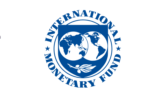 IMF upgrades Turkmenistan’s GDP forecast for 2025-2026