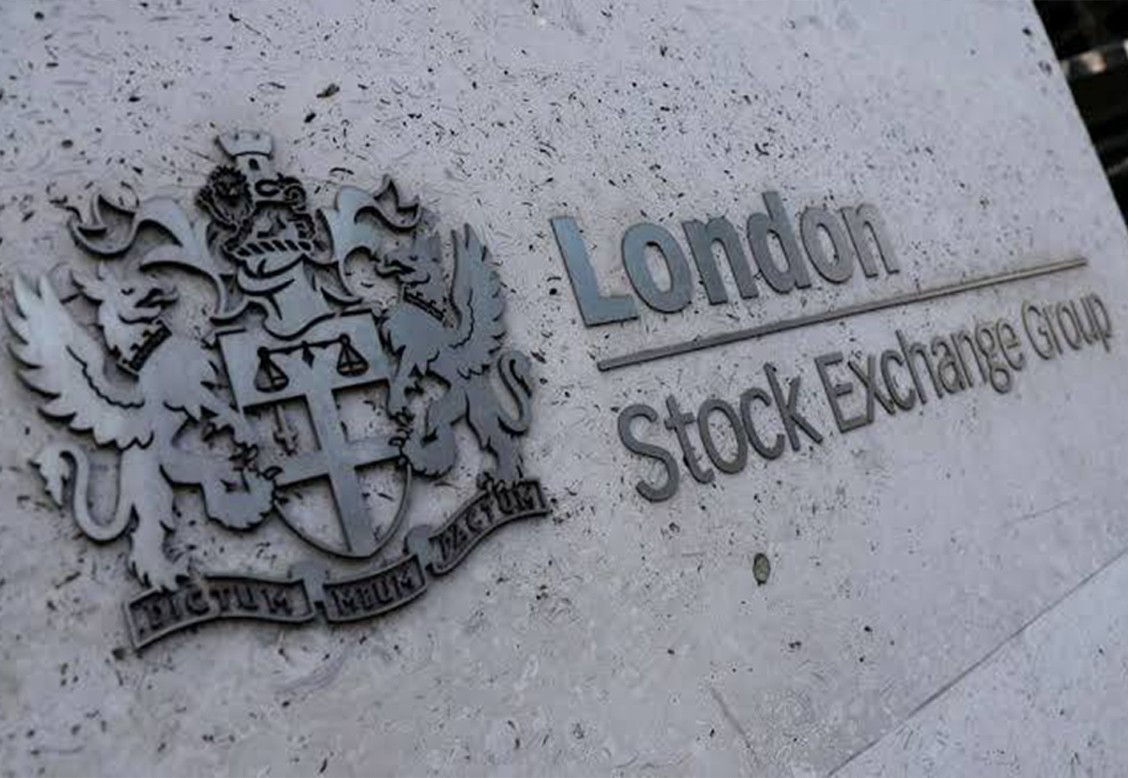 Uzbekneftegaz shatters records with pioneering eurobond issuance on int'l market