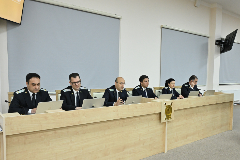 Court reveals that someone who held senior positions in Armenia was appointed as “minister” in self-proclaimed entity (PHOTO)