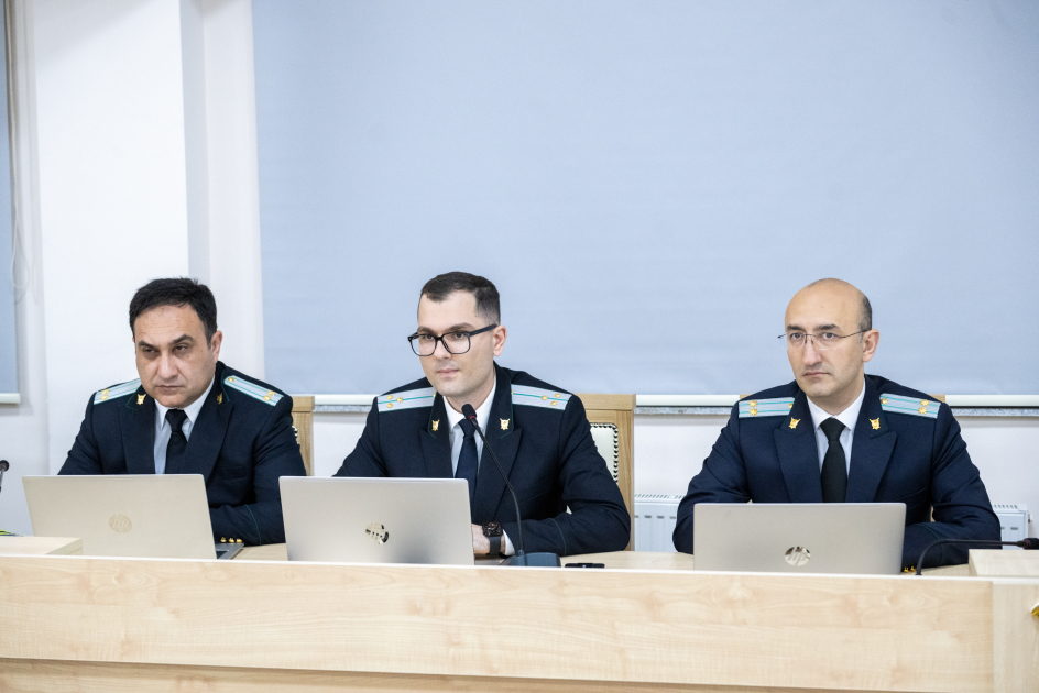 Court reveals that someone who held senior positions in Armenia was appointed as “minister” in self-proclaimed entity (PHOTO)