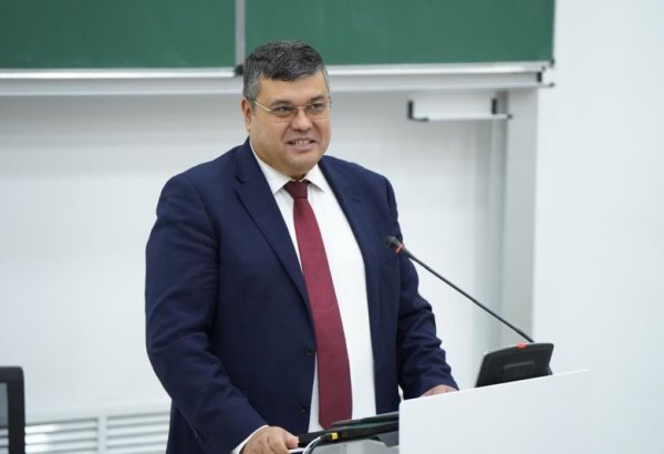 Kazakhstan shows economic resilience despite inflation surge – official