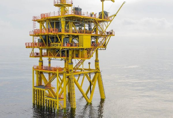 Upstream spending to drop in 2025 amid shale slowdown - IEA