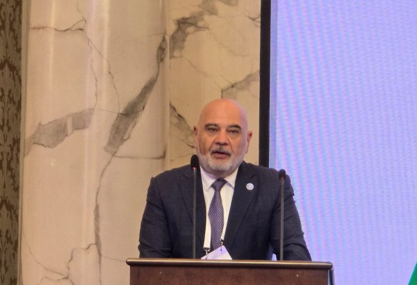FAO commends effective application of agricultural innovations in Azerbaijan