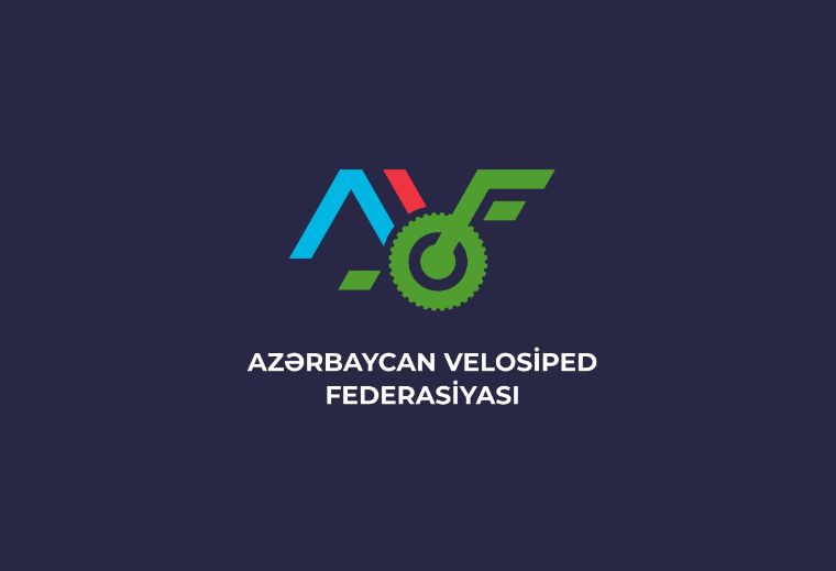 Azerbaijan's cycling federation elects new president