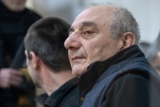 Court reveals that someone who held senior positions in Armenia was appointed as “minister” in self-proclaimed entity (PHOTO)